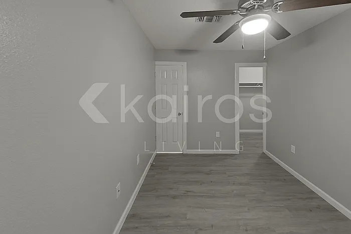 10405 Barada St — Photo 18