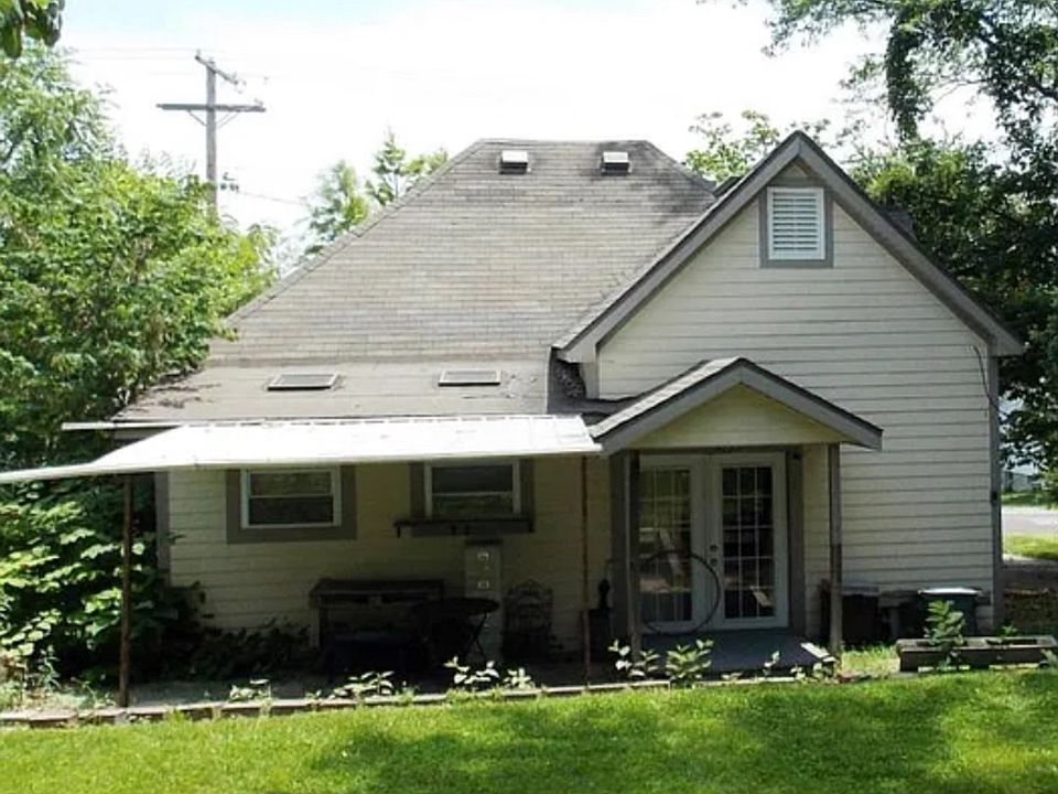 1st image of 509 N Ann St