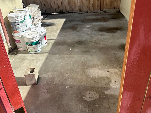 4th image of 3812 Soranno Ave APT B
