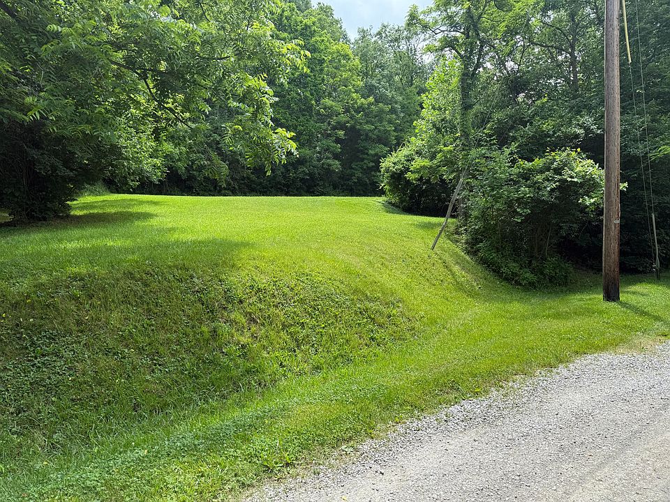 1st image of 1.3 Four Mile Rd