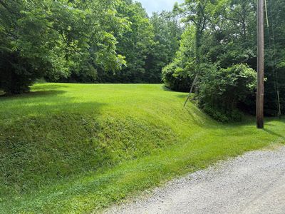 Four Mile Rd, Melbourne, KY, 41059