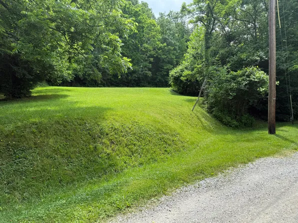 1.3 Four Mile Rd, Melbourne, KY 41059