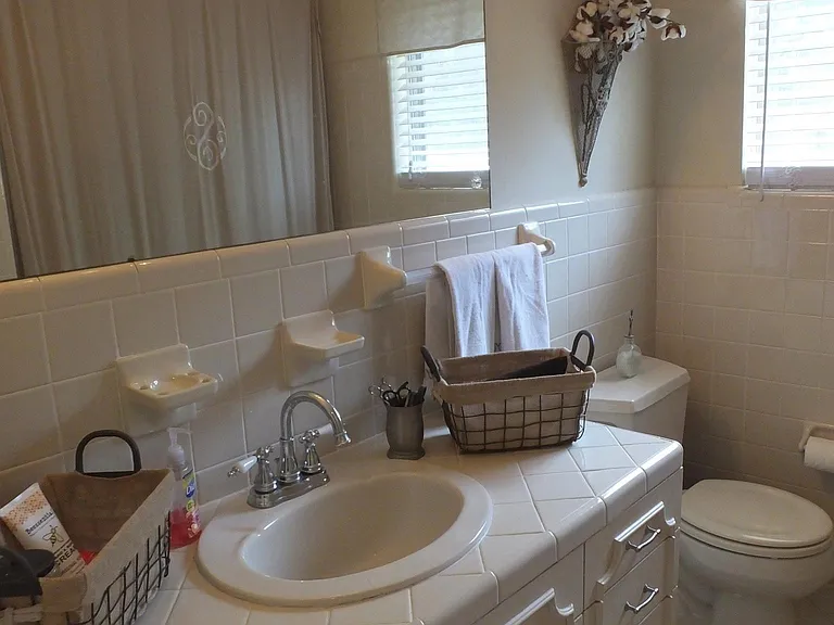 1773 Shades View Ln — Photo 12
