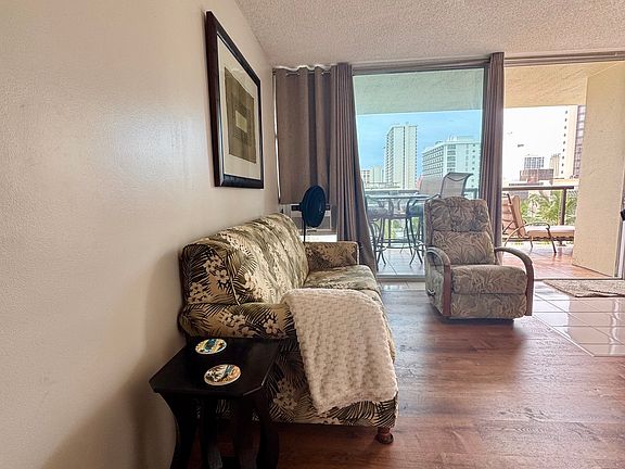 3rd image of 444 Nahua St #10DC