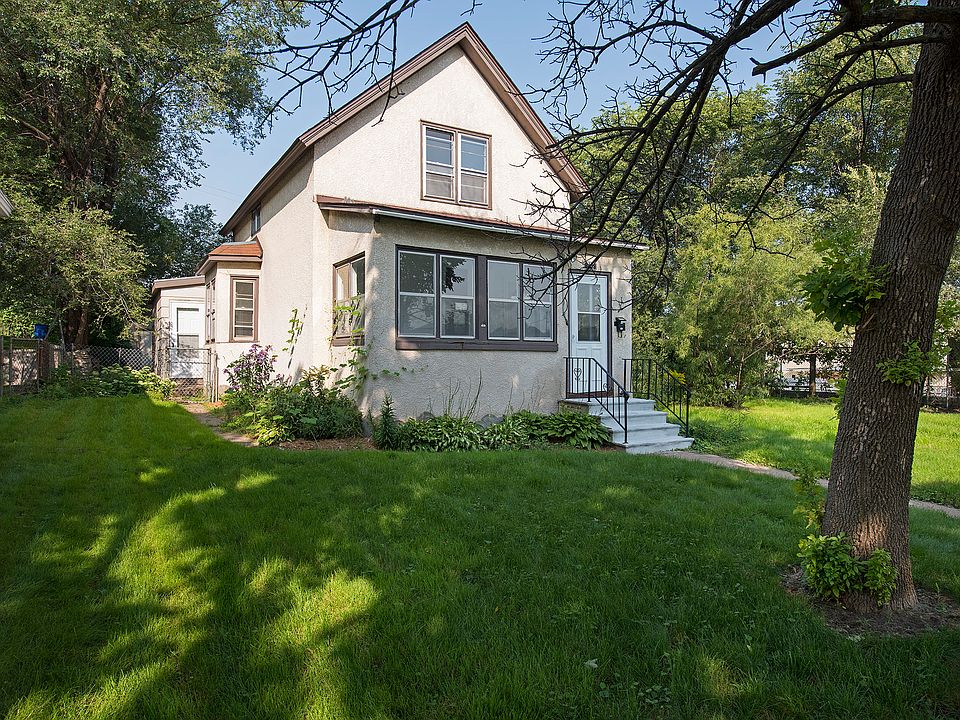 1st image of 757 Bradley St
