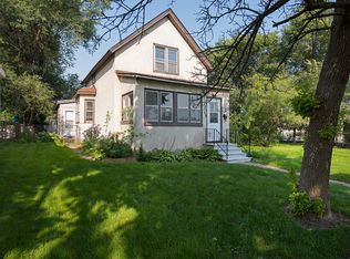 757 Bradley St, Saint Paul, MN 55130
