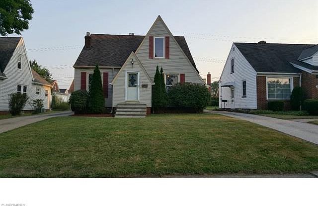 1st image of 8011 Southington Dr