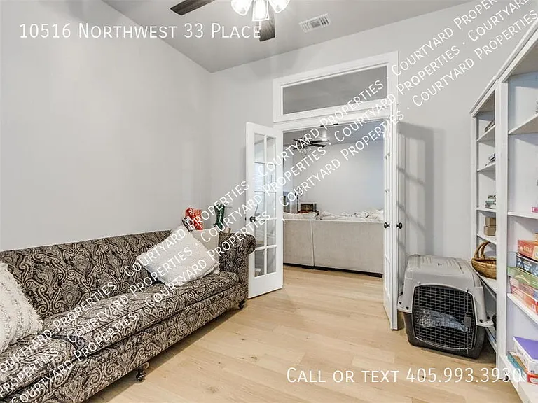 10516 NW 33rd Pl — Photo 24