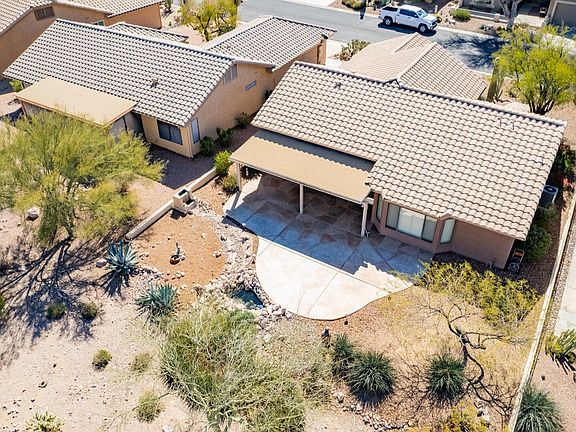 3rd image of 8392 E GOLDEN CHOLLA Drive