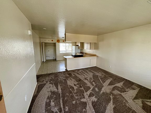 3rd image of 475 N White St APT D