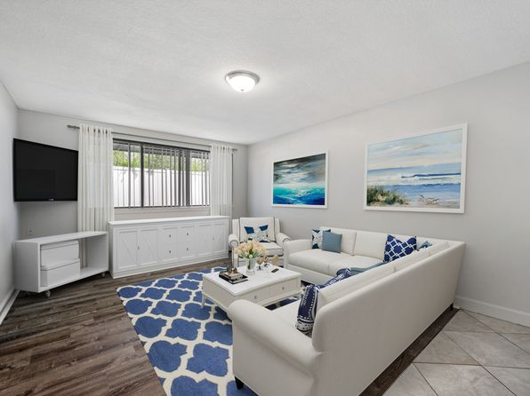 42 and 44 West Emerson Street, 42 W Emerson St, Melrose, MA 02176