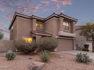 7500 E Deer Valley Rd UNIT 157, Scottsdale, AZ 85255