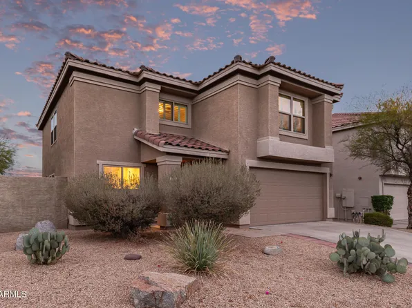 7500 E DEER VALLEY Road #157, Scottsdale, AZ 85255