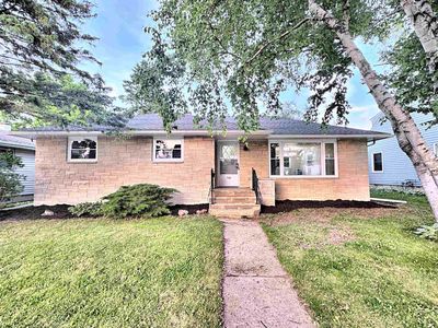 722 Michigan Ave, Fond Du Lac, WI, 54937