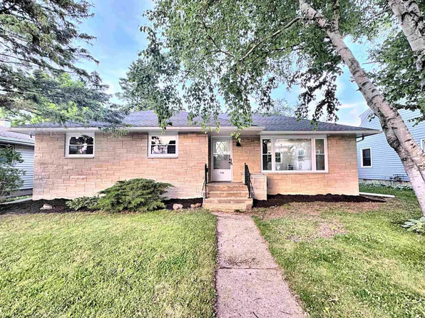722 Michigan Ave, Fond Du Lac, WI 54937