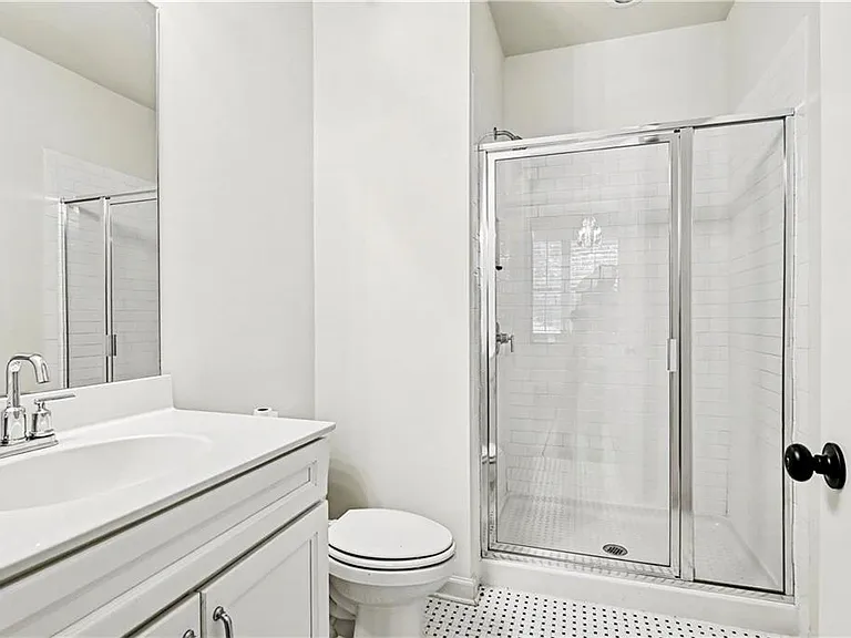 16 Lochurst Ln — Photo 15