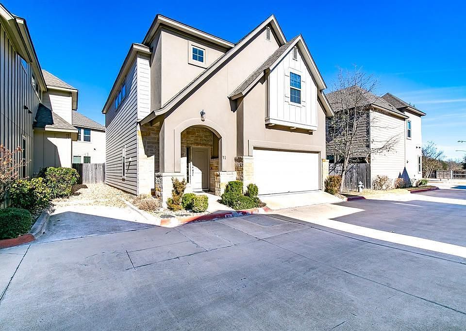 1st image of 13001 Hymeadow Dr #41