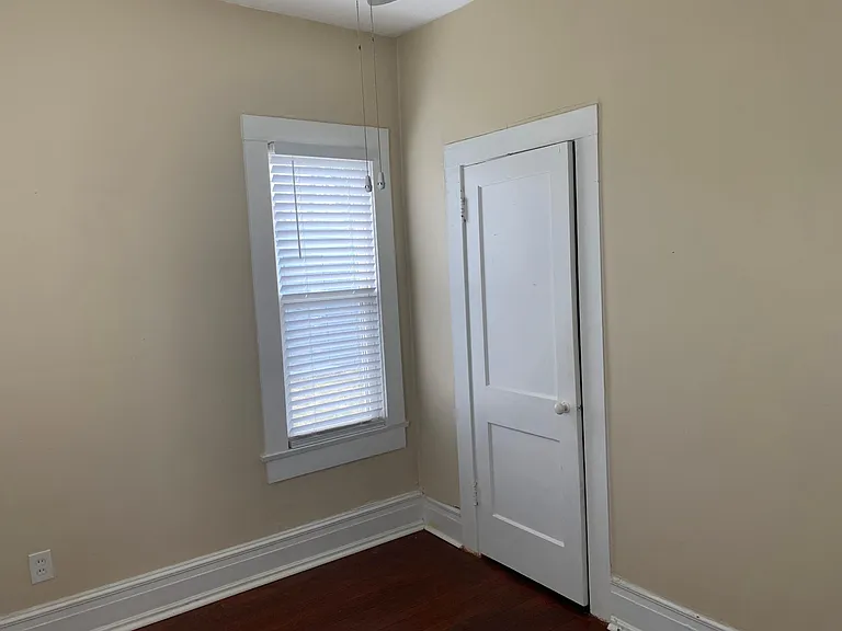 2570 Hawks Rd #1 — Photo 12