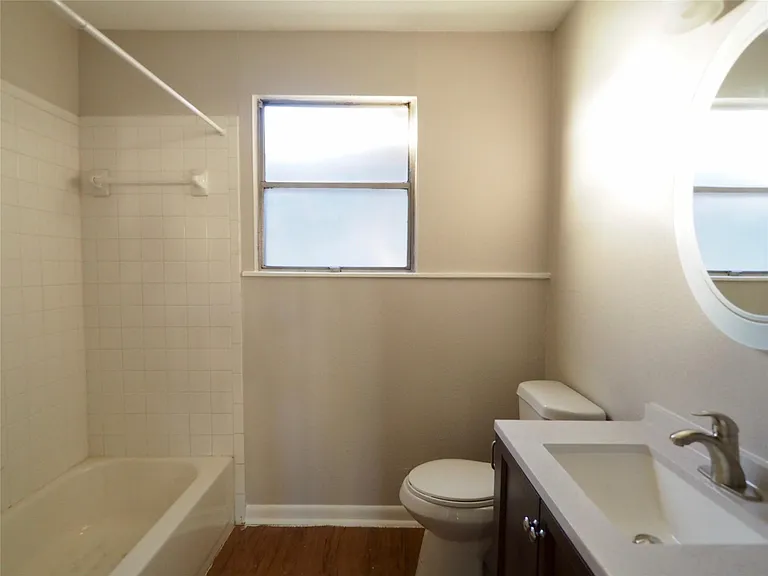4508 Bennett Ave #A — Photo 10