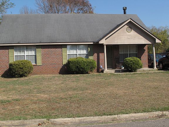 2nd image of 3017 Shenandoah Dr