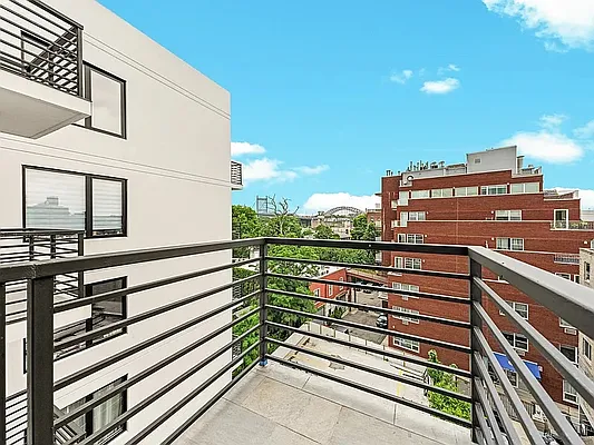 Rented by Arche Nest LLC | media 17