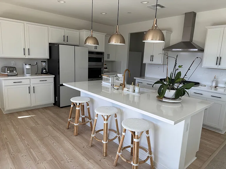 775 Augusta Dr #6 — Photo 10