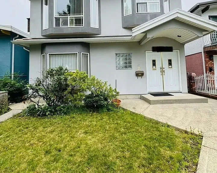 6300 Prince Albert St — Photo 10