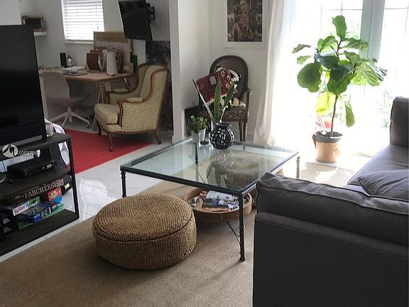 2nd image of 1400 Salzedo St APT 303