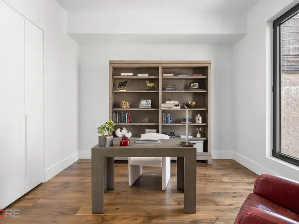 155 West 18th Street image 9 of 17