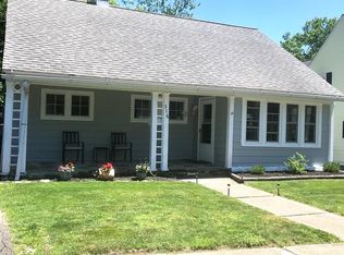 316 Glen Ave, Elmira, NY 14905