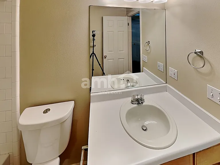 5052 W Wormwood Dr — Photo 14