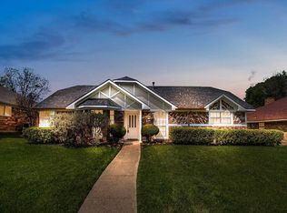 1513 Scottsdale Dr, Plano, TX 75023
