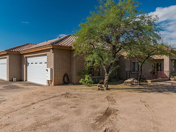 4th image of 5715 E Pinnacle Vista Dr