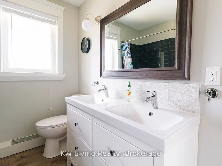 55B Long Branch Ave #2 — Photo 11
