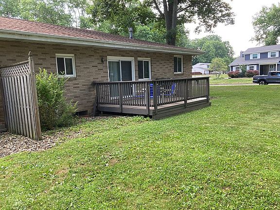 4th image of 4178 & 4174 Forest Heights Dr