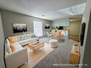 3007 W Louisiana Ave #11, Midland, TX 79701