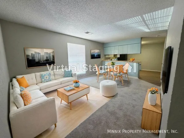 3007 W Louisiana Ave #11, Midland, TX 79701