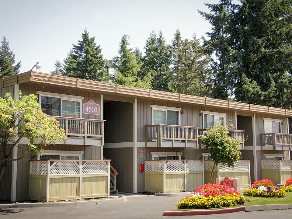 1st image of 4515 76th Ave W #S17