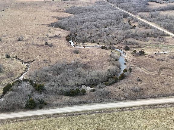 5th image of 190 & Indian Rd