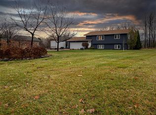 19916 Abilene Ln, Hamel, MN 55340