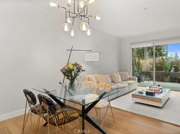 6001 Carlton Way APT 102, Los Angeles, CA 90028