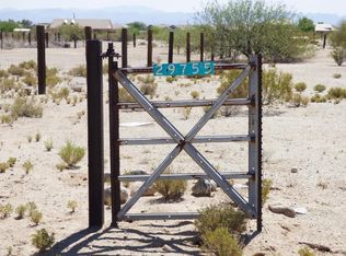 29755 N Varnum Rd, San Tan Valley, AZ 85143