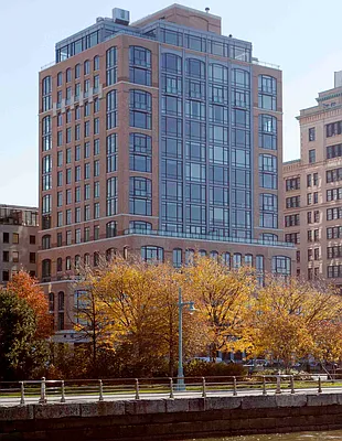 Sold by Zollinger and Associates | media 4