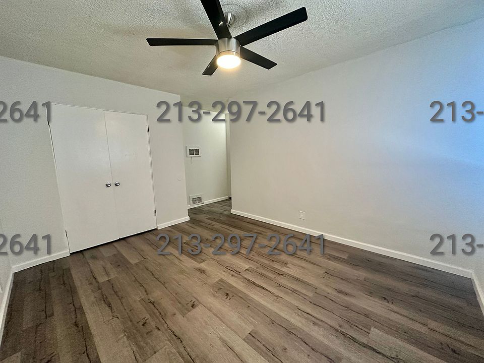 2nd image of 5746 Waring Ave APT 1