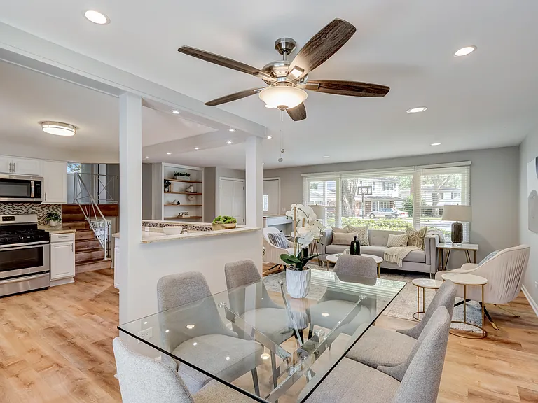 1236 Pam Anne Dr — Photo 16