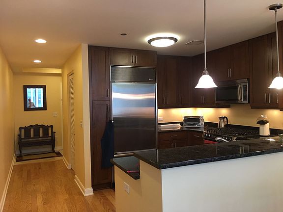 3rd image of 60 E Monroe St Unit 1804