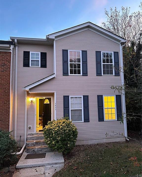 1st image of 1537 Cedar Bluff Trl