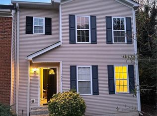 1537 Cedar Bluff Trl, Marietta, GA 30062
