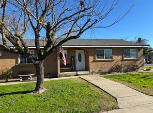9852 Margaret Ct, Delhi, CA 95315