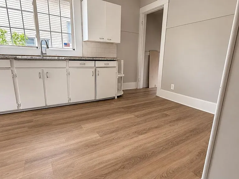 720 Florida Ave — Photo 6